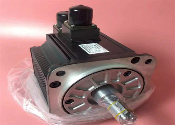 Moteur superbe industriel de puissance élevée de moteur servo de SGMSH-40ACA61 Yaskawa