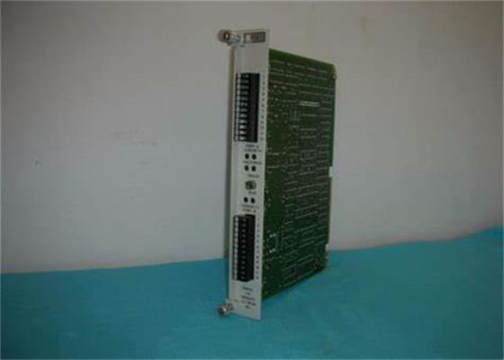 Module périodique superflu Digital d'entrée-sortie de Honeywell 621-9938RC je module d'O