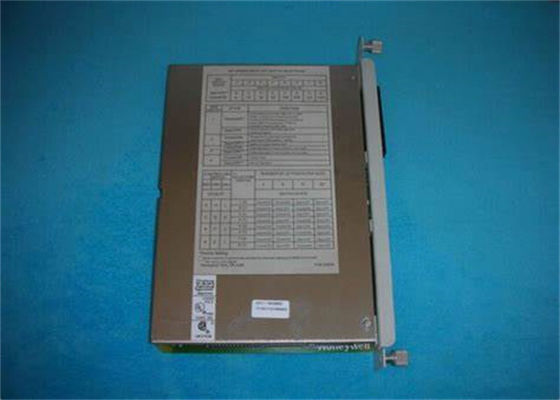 Module périodique superflu Digital d'entrée-sortie de Honeywell 621-9938RC je module d'O