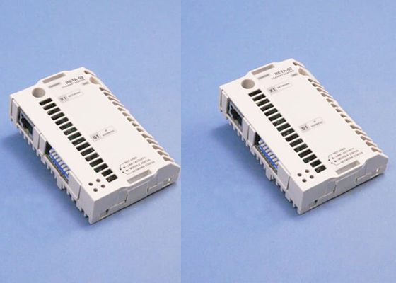 KIT TCP de carte PCB de l'adaptateur 68840830 de l'Ethernet RETA-02 et module de PROFInet E/S