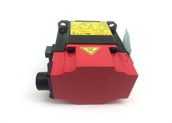 Le module d'alimentation électrique Fanuc ALPHA AC Servo Drive A06B-0115-B075#0008