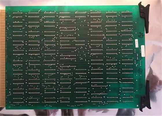 Original du bus de données de Honeywell 4DP7APXDH233 TDC 2000 nouvel DMA 100%