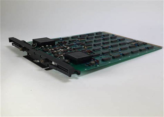 Original de l'interface 100% de câble de Honeywell 4DP7APXDH111 TDC 2000 nouvel