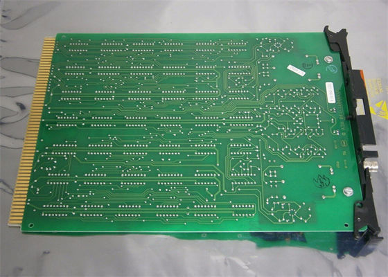Original de l'interface 100% de câble de Honeywell 4DP7APXDH111 TDC 2000 nouvel