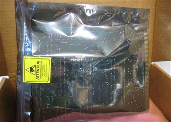Panneau 2000 de circuit de commande de panneau de processeur de Honeywell 30731832-002 TDC