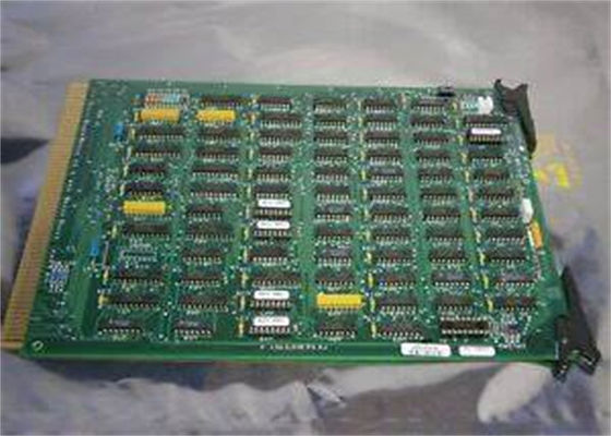 Contrôleur 2000 de Honeywell 30751044-008 TDC II ROM Control Circuit Board