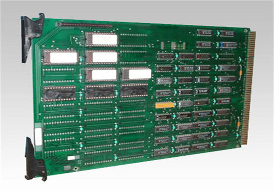 Contrôleur 2000 de Honeywell 30751044-008 TDC II ROM Control Circuit Board