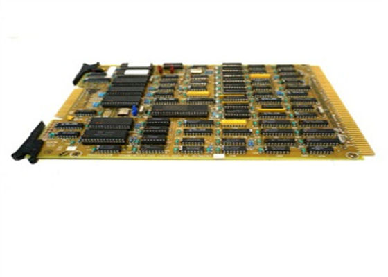 Panneau 2000 de circuit de commande de conseil de logique de communication de Honeywell 30752787-002 TDC