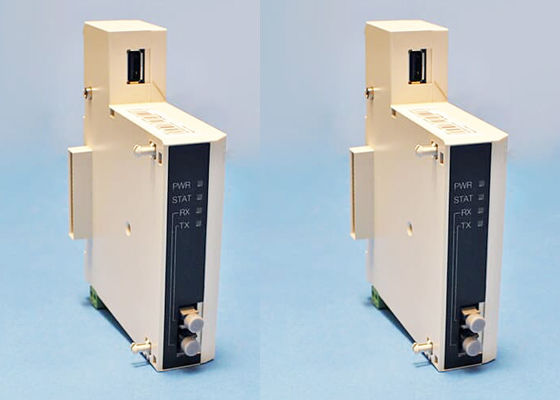 NEXA-21 options NEXA21 d'entraînement de la télésurveillance 3AUA0000094518