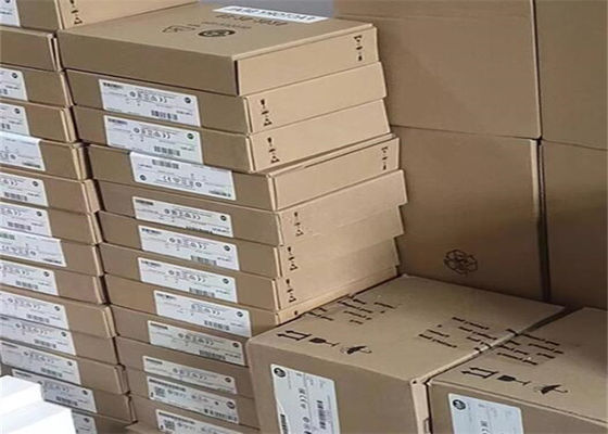 Original de l'émetteur-récepteur 100% de Honeywell 30752766-001 TDC 2000 RS232C nouvel en stock