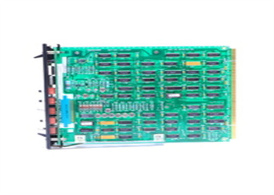 Original 2000 de l'Assemblée 100% d'essai de batterie de Honeywell 30752946-001 TDC nouvel en stock