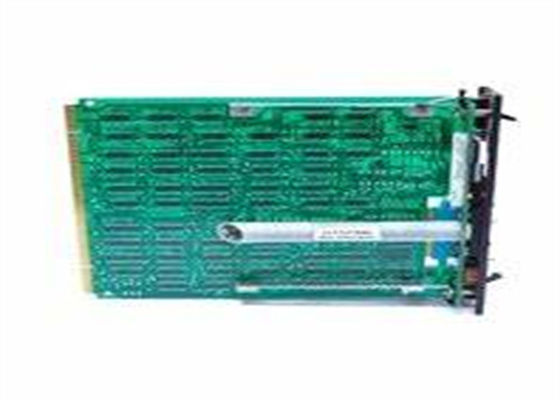 Original 2000 de l'Assemblée 100% d'essai de batterie de Honeywell 30752946-001 TDC nouvel en stock