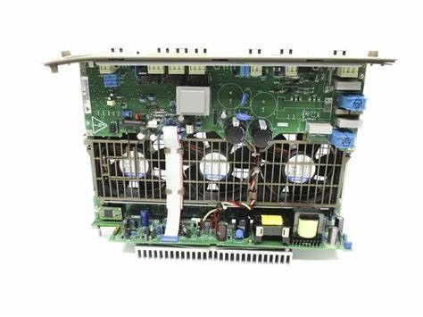 C.A. 5 V 18A de l'alimentation d'énergie de 6ES5955-3LC42 SIEMENS SIMATIC S5 230/120 V