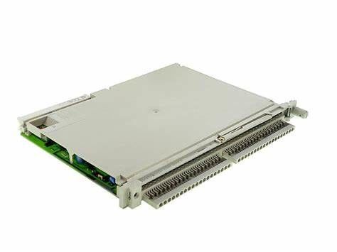 MODULE D'ENTRÉE NUMÉRIQUE DE 6ES5242-1AA32 SIEMENS SIMATIC S5 SIMATIC S5 430