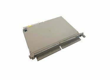 MODULE D'ENTRÉE NUMÉRIQUE DE 6ES5242-1AA32 SIEMENS SIMATIC S5 SIMATIC S5 430