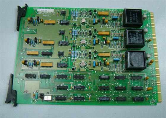 Original du câble I/F 100% de Honeywell 30733157-001 TDC 2000 nouvel en stock