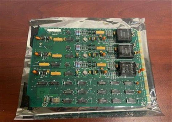 Original du câble I/F 100% de Honeywell 30733157-001 TDC 2000 nouvel en stock
