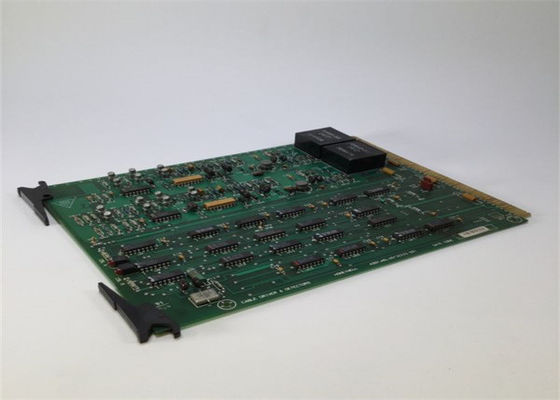 Conducteur de câble de Honeywell 30732233-001 TDC 2000 et original des détecteurs 100% nouvel en stock