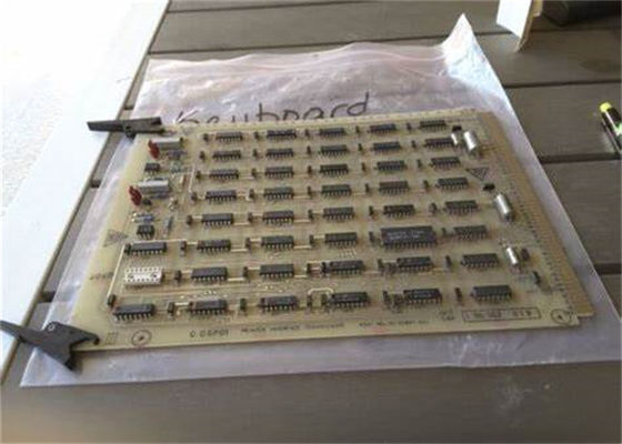 Original 2000 d'Interface 100% d'imprimante de Honeywell 30735887-001 TDC nouvel en stock