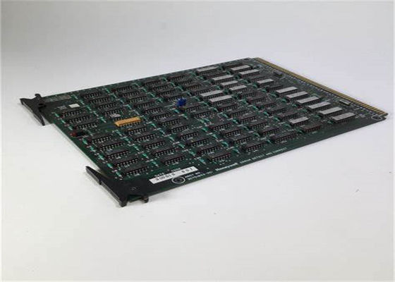 Original 2000 du panneau 100% d'erreur de Honeywell 30751853-001 TDC nouvel en stock