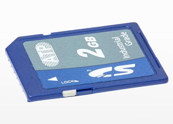 Mémoire de masse 3HAC047184-003 avec le contrôleur Parts de contrat du chargeur de botte IRC5C
