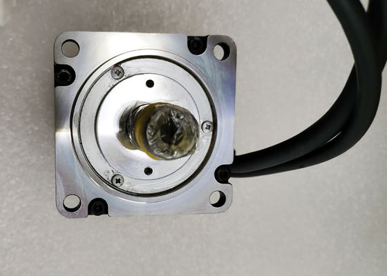 Moteurs servo 200V 200W 0.318NM 3000r/Min New à C.A. de SGM7J-02AFC6S