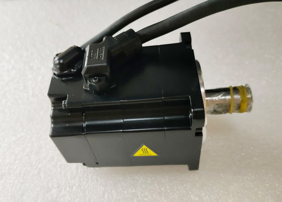 Moteurs servo 200V 200W 0.318NM 3000r/Min New à C.A. de SGM7J-02AFC6S