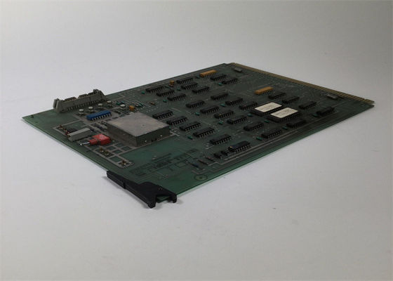 Original 2000 du panneau 100% d'amorce de disquette de Honeywell 30750783-003 TDC nouvel en stock