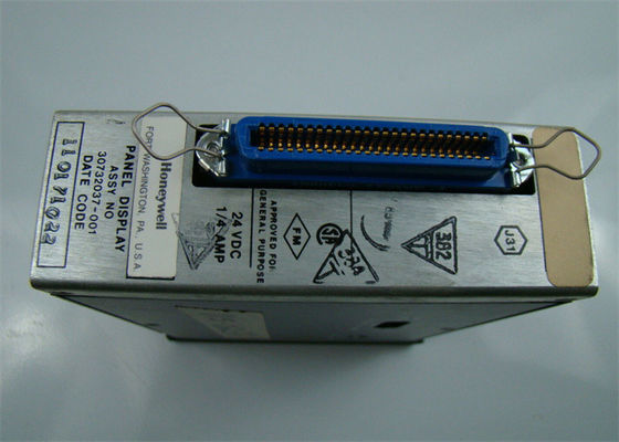 Original du module 100% d'affichage de Honeywell 30732037-001 TDC 2000 nouvel en stock