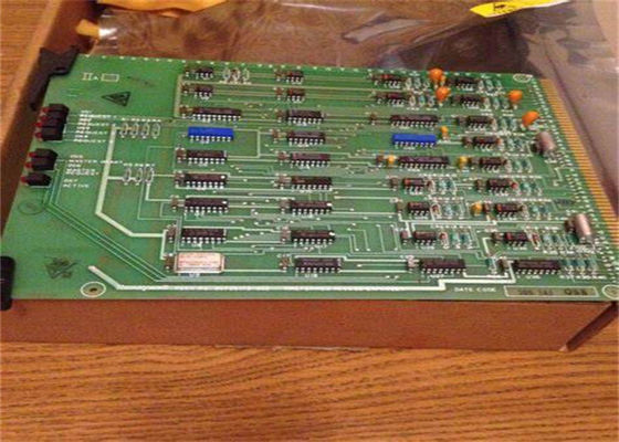 Original 2000 du panneau de logique de Honeywell 30735173-002 TDC nouvel 100% en stock