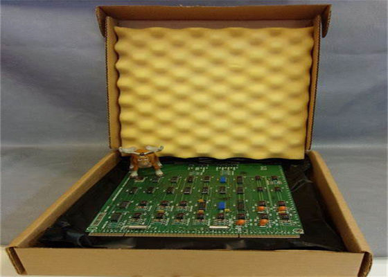 Original 2000 du panneau de logique de Honeywell 30735173-002 TDC nouvel 100% en stock