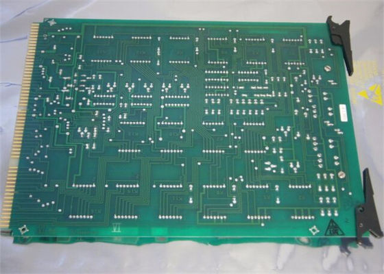 Original de changement de la carte 100% de Honeywell 30735863-001 TDC 2000 nouvel en stock