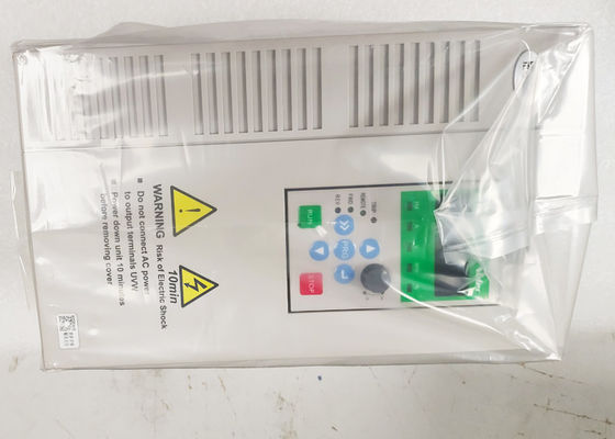 Lecteur variable 230-440VAC 50-60HZ à C.A. de vitesse de NE300-4T0110G/0150PB