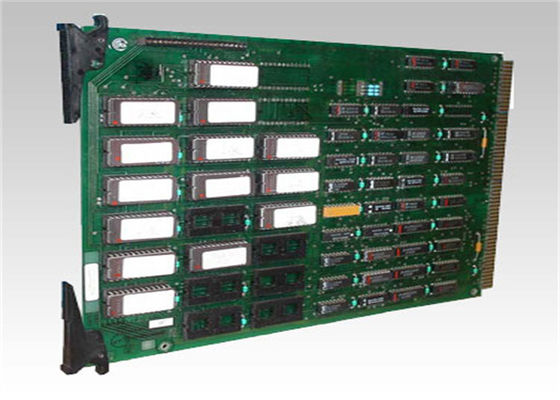 Carte 2000 de communication d'II ROM de contrôleur de Honeywell 30751044-010 TDC