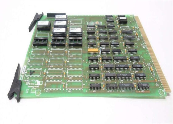 Carte 2000 de communication d'II ROM de contrôleur de Honeywell 30751044-010 TDC
