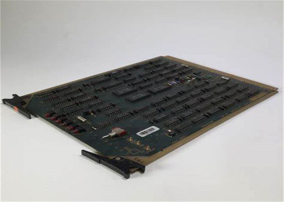 Original de la logique 100% de câble de Honeywell 30732219-001 TDC 2000 nouvel