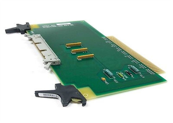 Module 100% nouvelle Digital originale d'entrée-sortie de Honeywell 51304156-100 SPC je module d'O