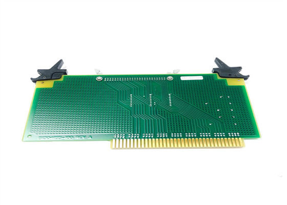 Module 100% nouvelle Digital originale d'entrée-sortie de Honeywell 51304156-100 SPC je module d'O