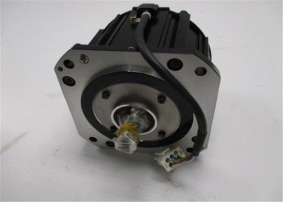 SIGMA S-AXIS InsF 2000r/min 5.49N.m 200VAC à C.A. de MOTEUR SERVO de SGMRS-12A2B-YR11 Yaskawa