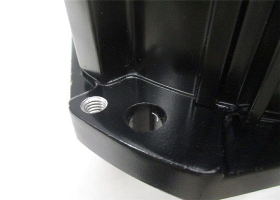 SIGMA S-AXIS InsF 2000r/min 5.49N.m 200VAC à C.A. de MOTEUR SERVO de SGMRS-12A2B-YR11 Yaskawa