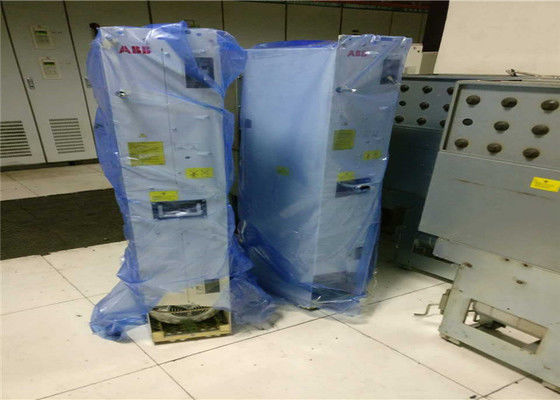 ACS800-704-0910-7 DSU D4 380 – module d'approvisionnement de 690V 910kVA pour la série de l'inverseur ACS800