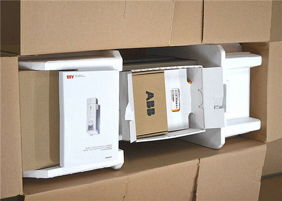 ABB ACS550 ACS550-01-087A-4 PN 45KW I2N 87 un inverseur variable de fréquence