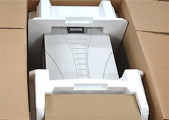 ABB ACS550 ACS550-01-087A-4 PN 45KW I2N 87 un inverseur variable de fréquence