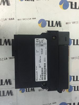 CONNEXIONS du module 128 LOGIX de pont de 1756-ENBT ControlLogix EtherNet/IP