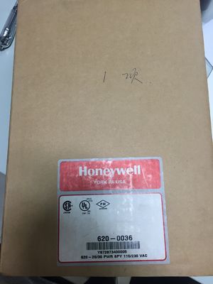 XYR 5000 Honeywell émetteurs de pression sans fil Gauge et absolue WG510 / WA510