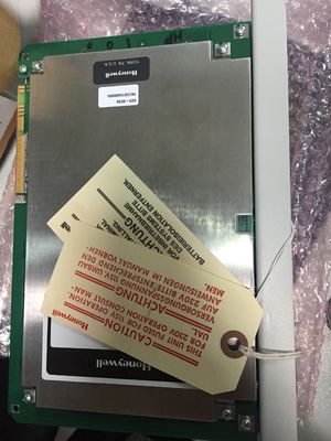 XYR 5000 Honeywell émetteurs de pression sans fil Gauge et absolue WG510 / WA510