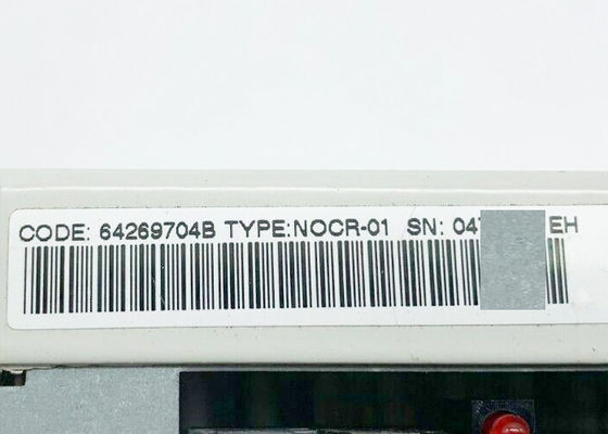 NOCR-01 module NOCR-01C de répétiteur du convertisseur optique 64300245 nouveau