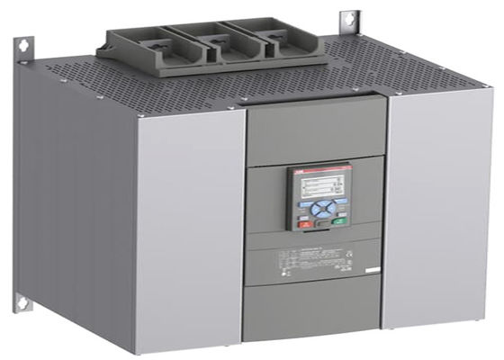 PSTX720-600-70 basse tension 1SFA898118R7000 PSTX720 Softstarters