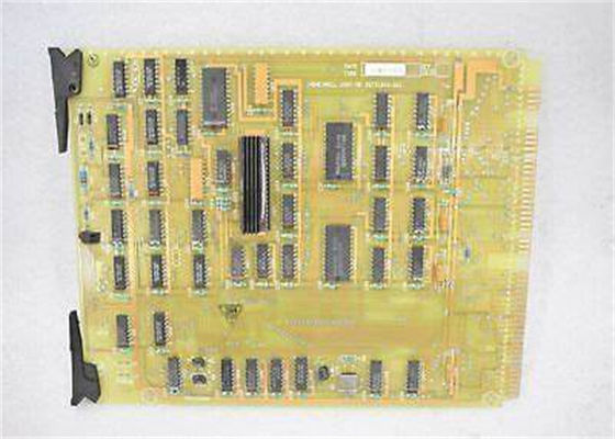 Panneau 2000 de circuit de commande original du panneau de processeur de Honeywell 30731832-001 TDC nouveau 100%