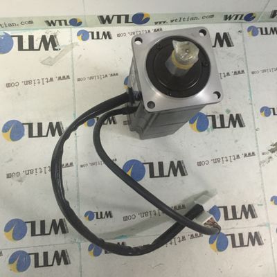 Décélérateur de R88G-HPG20A11400B OMRON pour la fonctionnalité 000rpm et la représentation élevées du moteur 400W 3